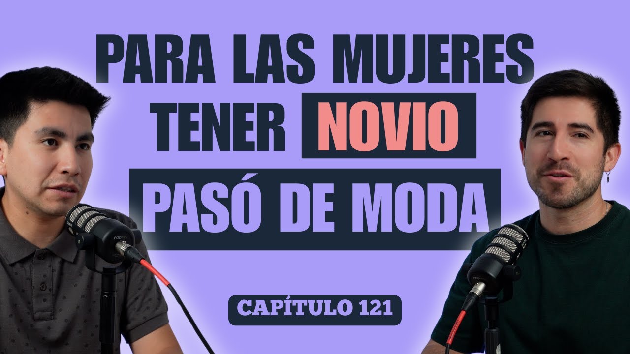 ¿Por qué tantas mujeres prefieren estar solas?