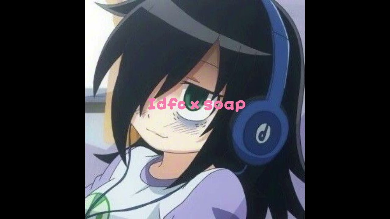 Комфортные песни чтобы погрустить :3