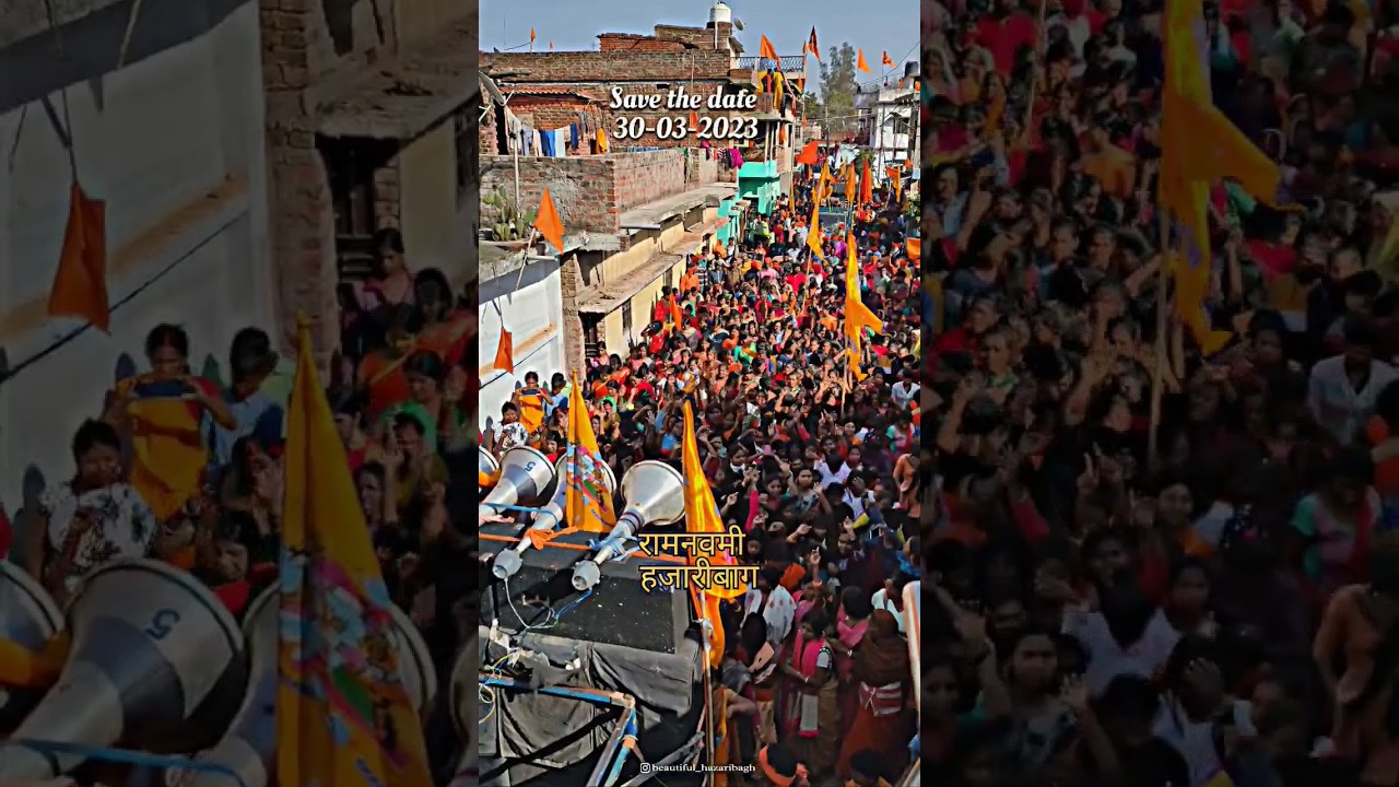 Ram Navami Coming Soon Status #status Video 2023Ram Navami Status 2023 #shorts | Ram Navami