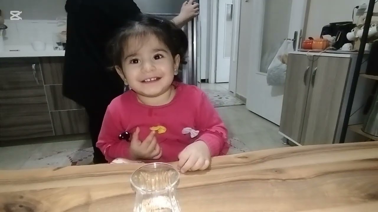 Galeride kalmasın  taslak videosu 🧿 aşure yaptık anneme suprizz 🧿🧿❤️