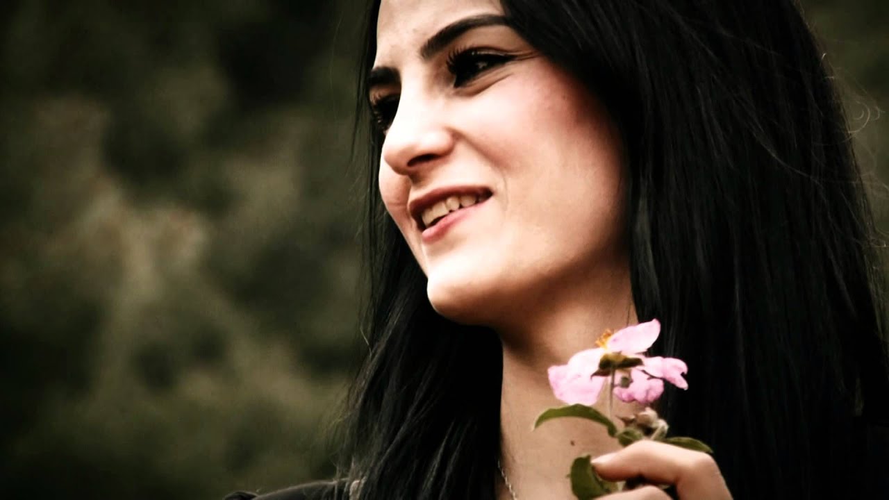 ŞEROCAN  CAN CAN 2014