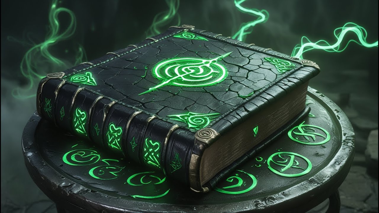 Este libro te hará 100 veces más inteligente