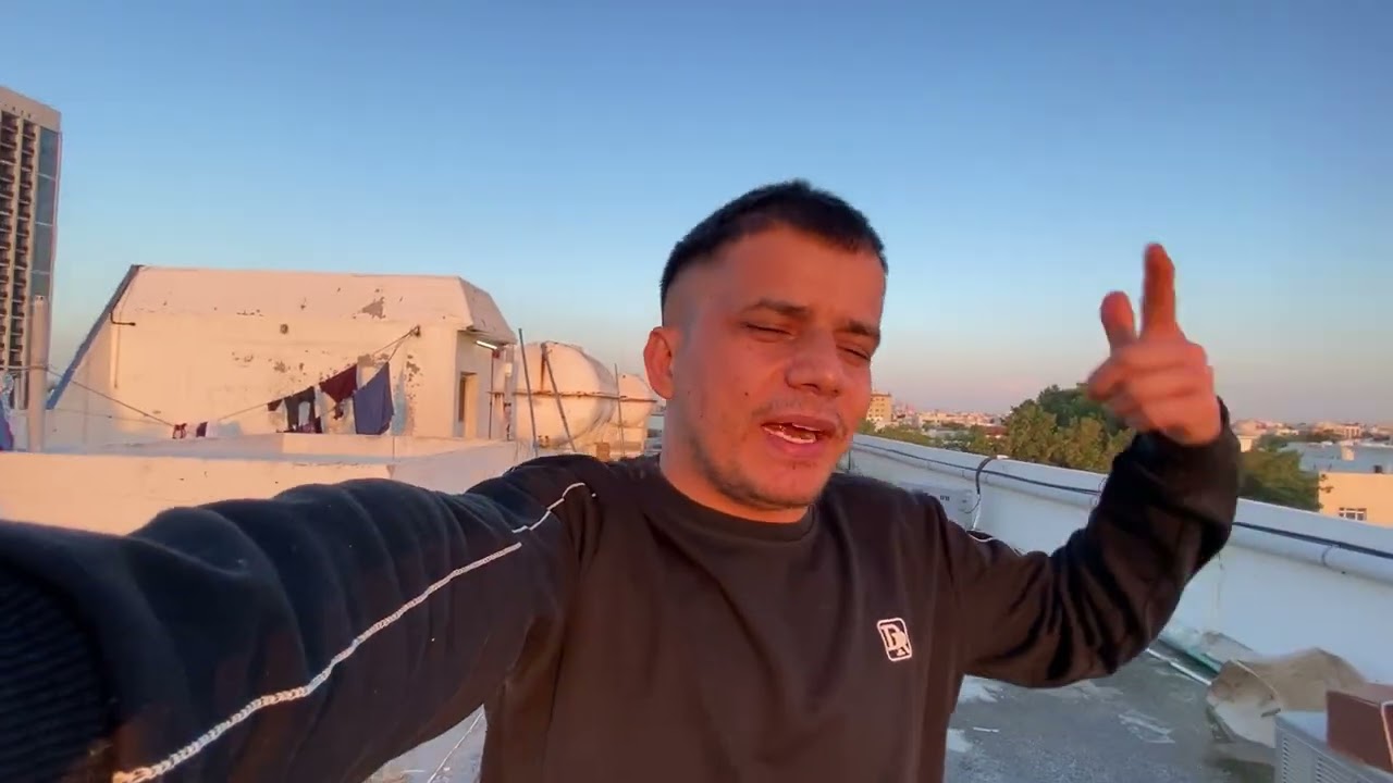 New vlog deepak chhetri vlog🤘