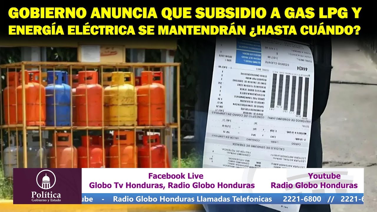 Política, Gobierno y Estado 30 DE ENERO DEL 2026