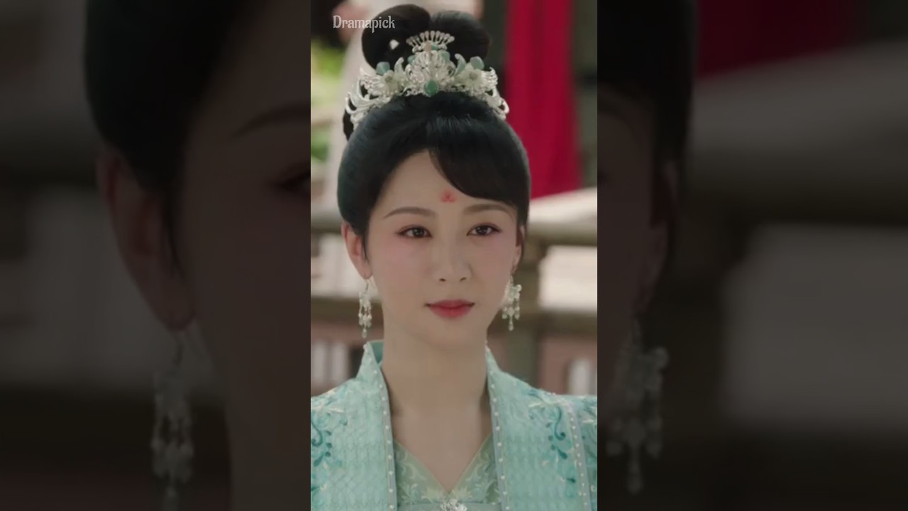 Lost you forever mv #cdrama #lostyouforever #yangzi #dengwei #xianxia #fantasy #mv #prince #princess