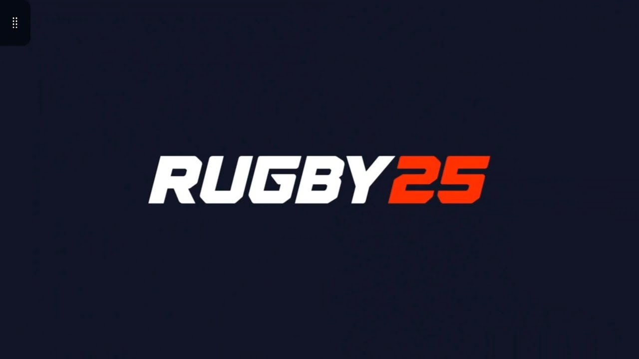 Cymru Cup Highlights | Round 3 | Rugby 25