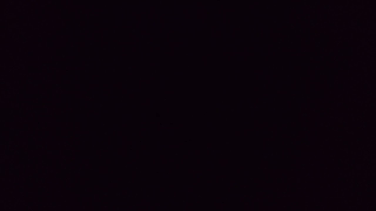 マイジャグラーⅤ BIGBGM