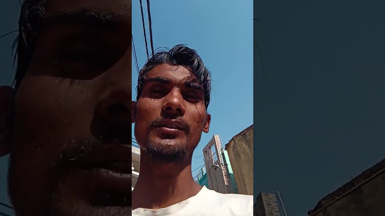#new_sarhul_song #latestnagpurisong2023 #jyotisahu #singer_suman_gupta #mjmajnu