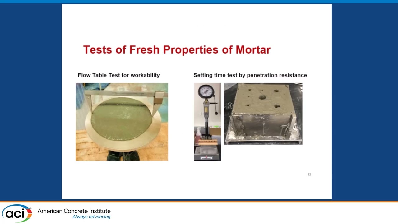 Reduce Cement Content in Concrete by Enhancing Mechanical Properties with Chi-tin Nanofibers