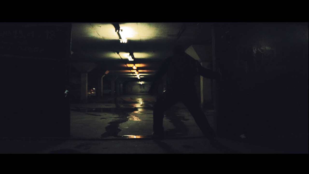 Matko i Brane - Tro&scaron;i i uživaj (Official video spot) HD Novo 2015