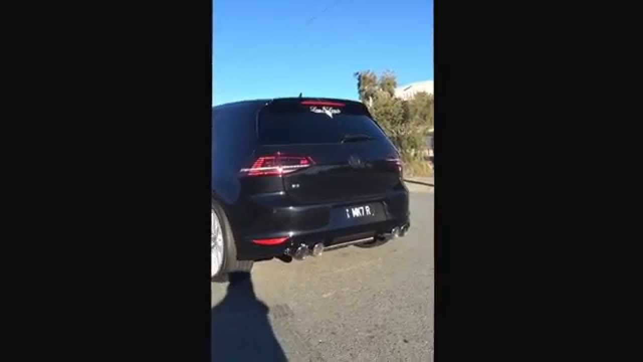 Mk7r IPE