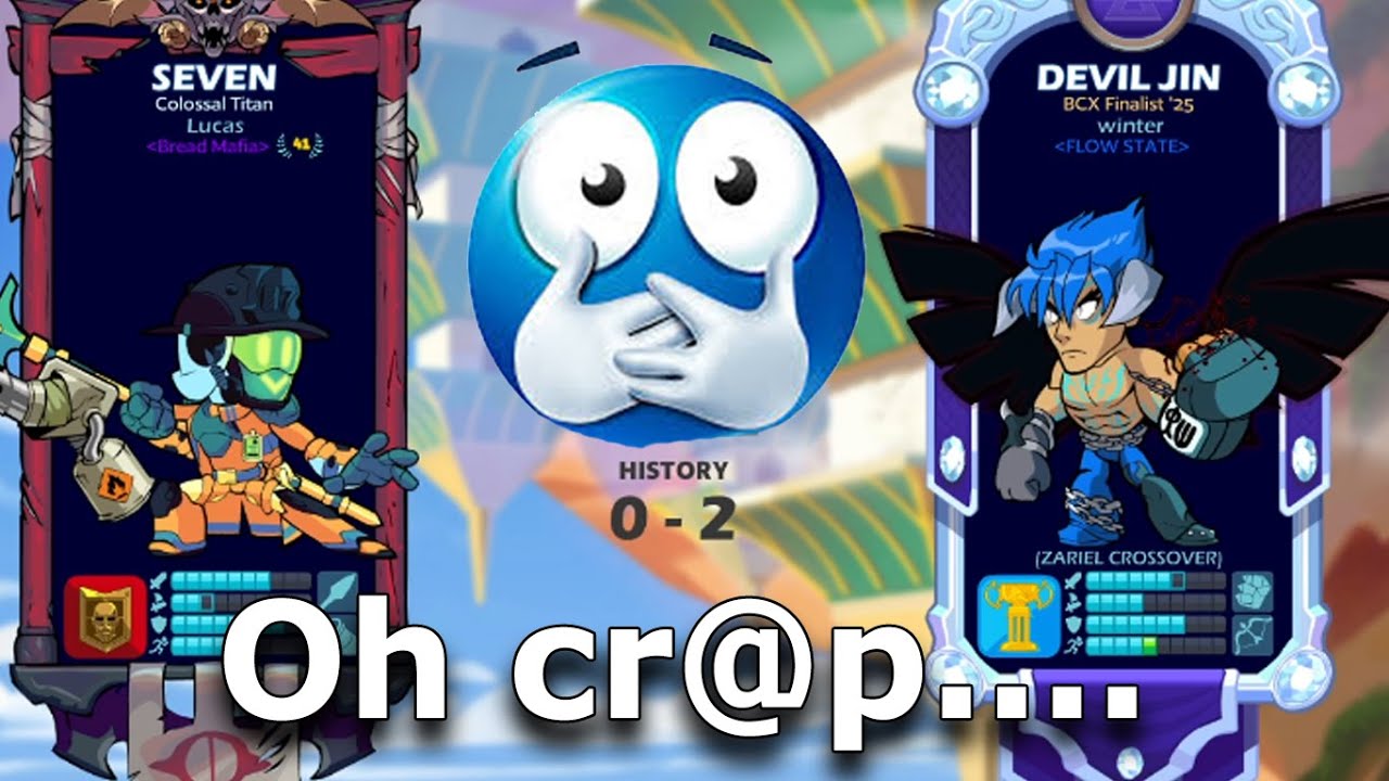 gatekeeping won't stop me from reaching 2300 elo