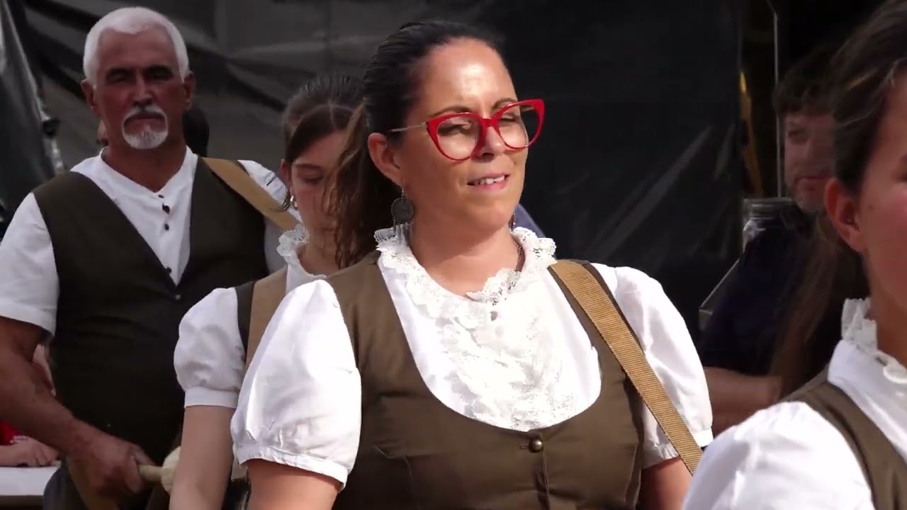 Sabores da Vila Condal 2025