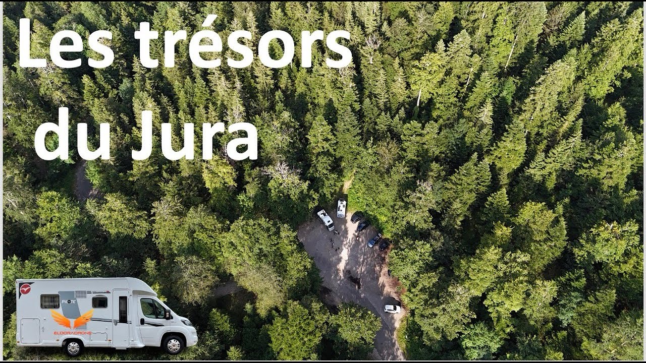 JURA 2024mp4