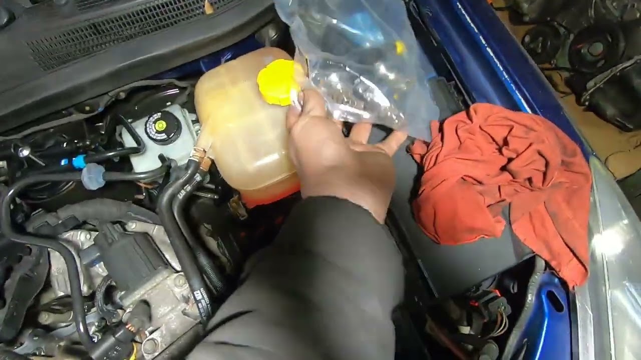 Опель астра OPEL ASTRA H 1.7cdti.Можно ли определить работоспособность форсунки при помощи камеры?