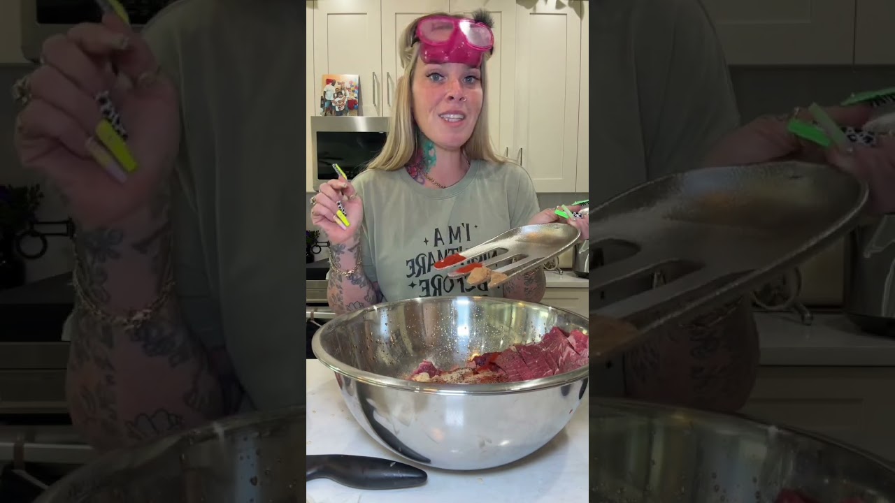 Что вы приготовили? #мультипекалка #мамапеченье #другойденьдругойужин #хаос #ужин ￼ #мамаsoftiktok