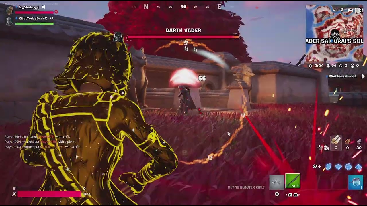 Fortnite_20250619212214