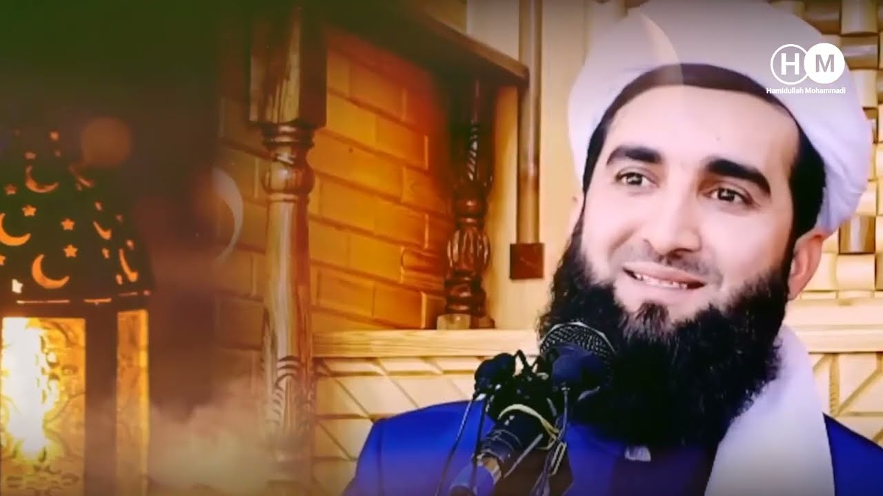 داستان زندگی مکمل سیدنا عمر فاروق رضی الله عنه || مولانا 