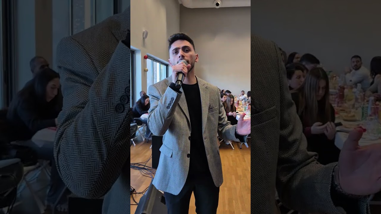 ΣΥΛΛΟΓΟΣ ΠΟΝΤΙΩΝ ΛΑΥΡΙΟΥ Ο ΜΙΘΡΙΔΑΤΗΣ 1/1/26