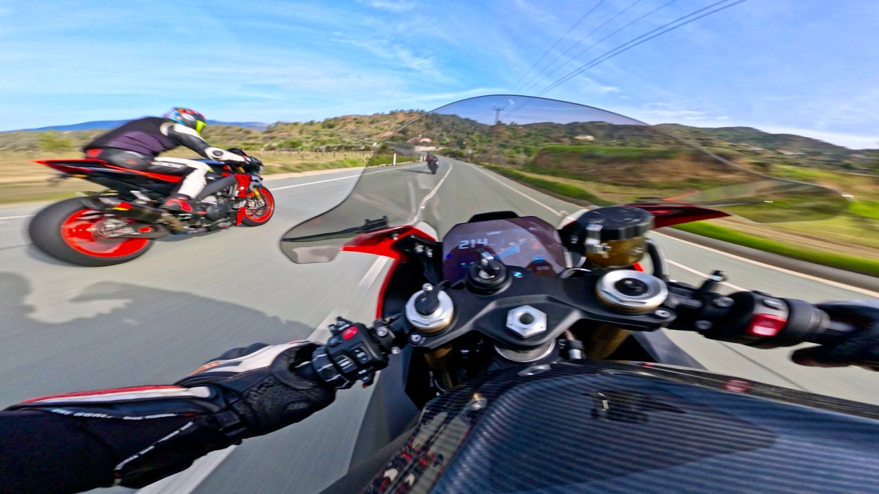 Full throttle therapy on a Wednesday!