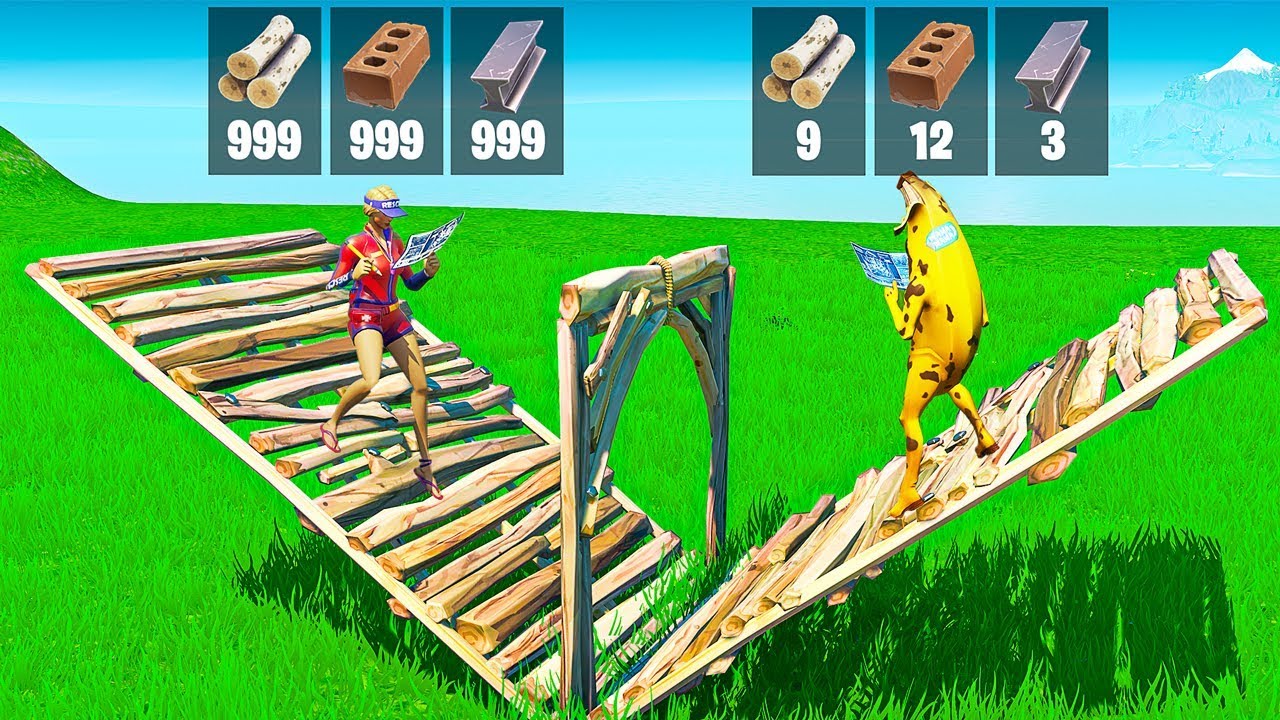 REACTING TO 10 IQ PLAYS IN FORTNITE