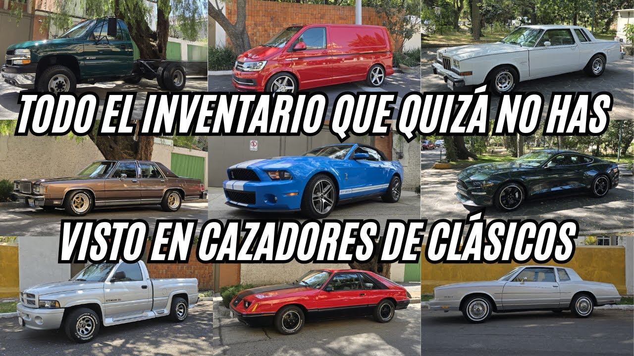Más de 25 Joyitas Para Celebrar los 250,000 Cazadores! Pura Calidad y Nostalgia Todo a La Venta