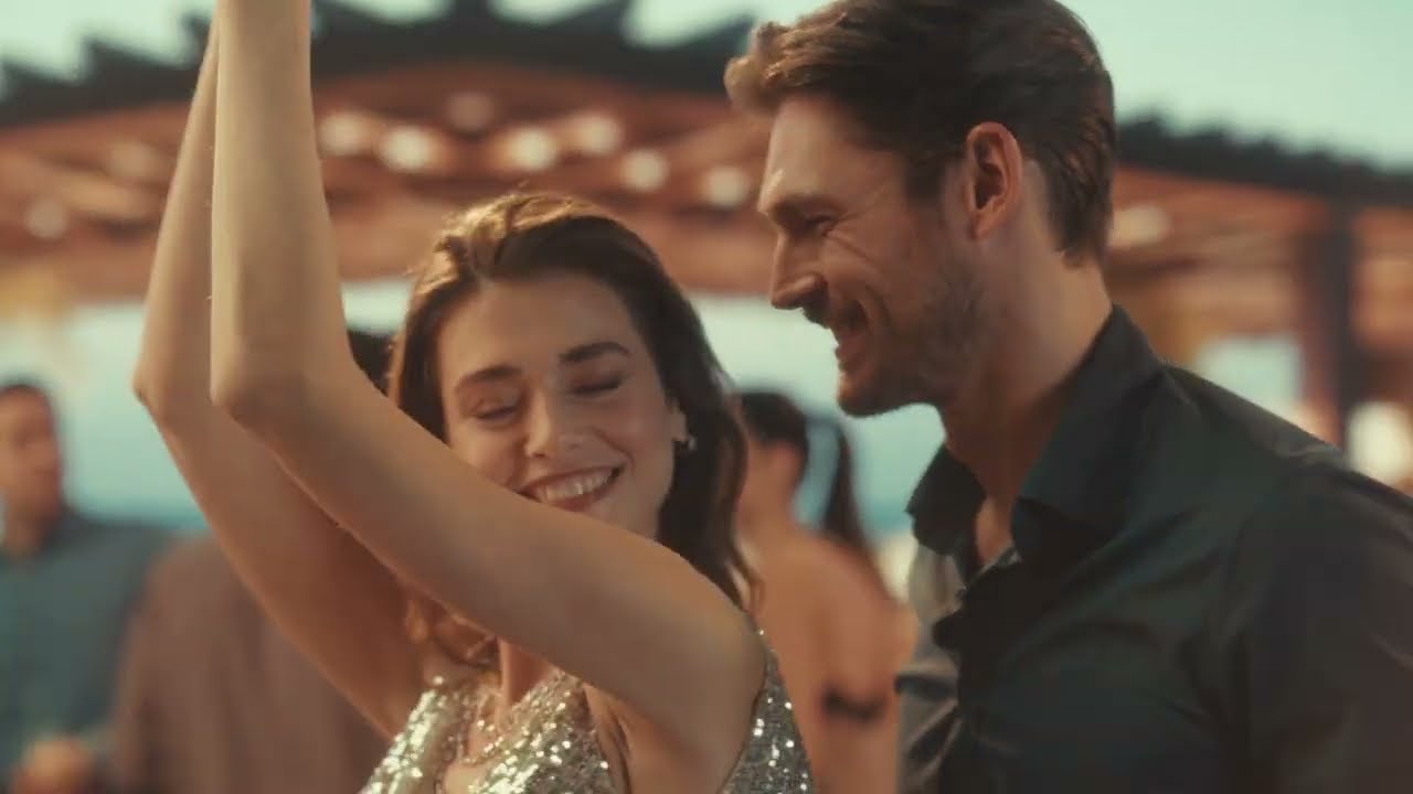 Luxury Living by WOW Resorts & JW Marriott