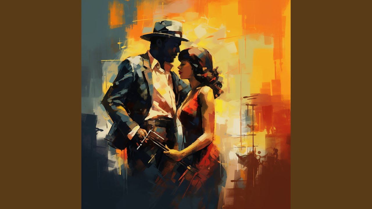 Timeless Jazz Vibes