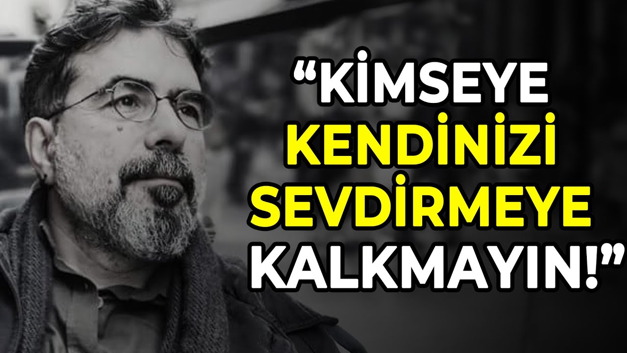 Dücane Cündioğlu’nun Yaşlanınca Pişman Olmamak İçin Gençken Öğrendiğim Hayat Dersleri