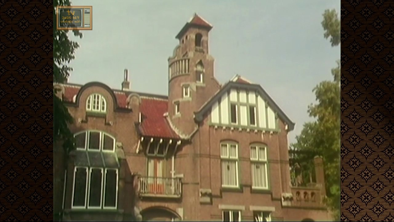 Ontdek je plekje: Steenwijk Havelte