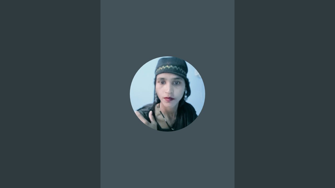 Madhuri Nishad is live