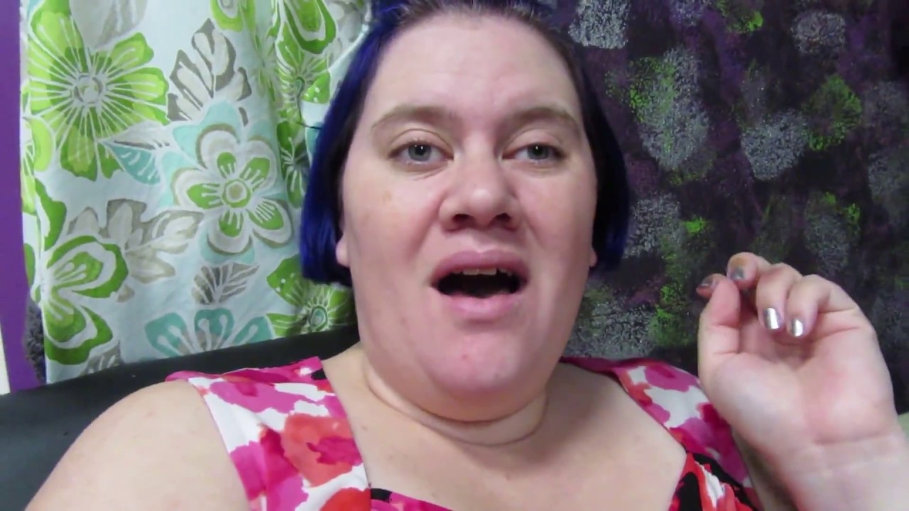 Taking A Zero || DAILY VLOG