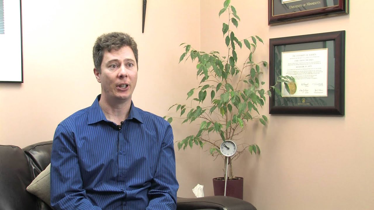 Psychological Assessments - Personality, Forensic, Career, Custody