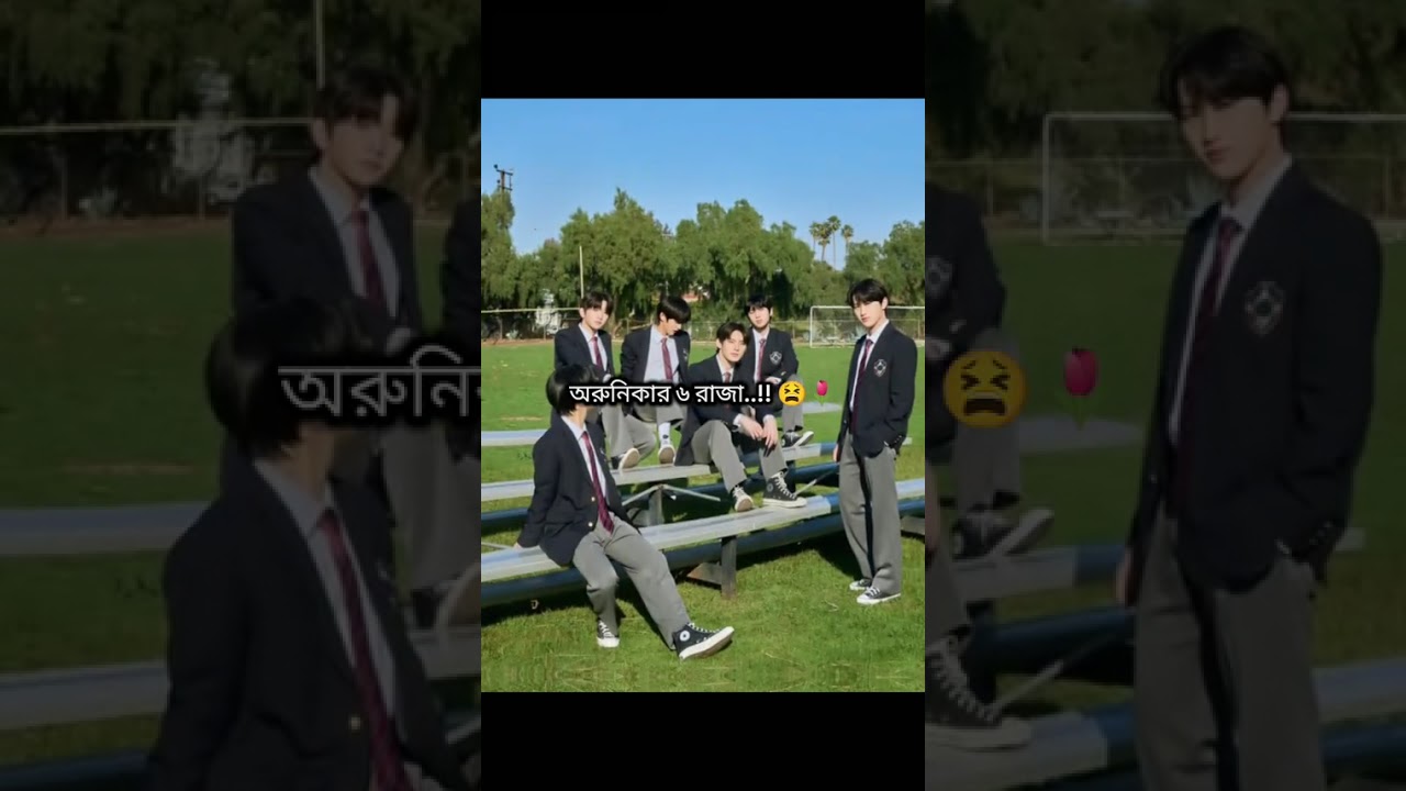 এরকম ভিডিও আর কোন কোন উপন্যাস এর চাও? #উপন্যাস #arunika #viralshort