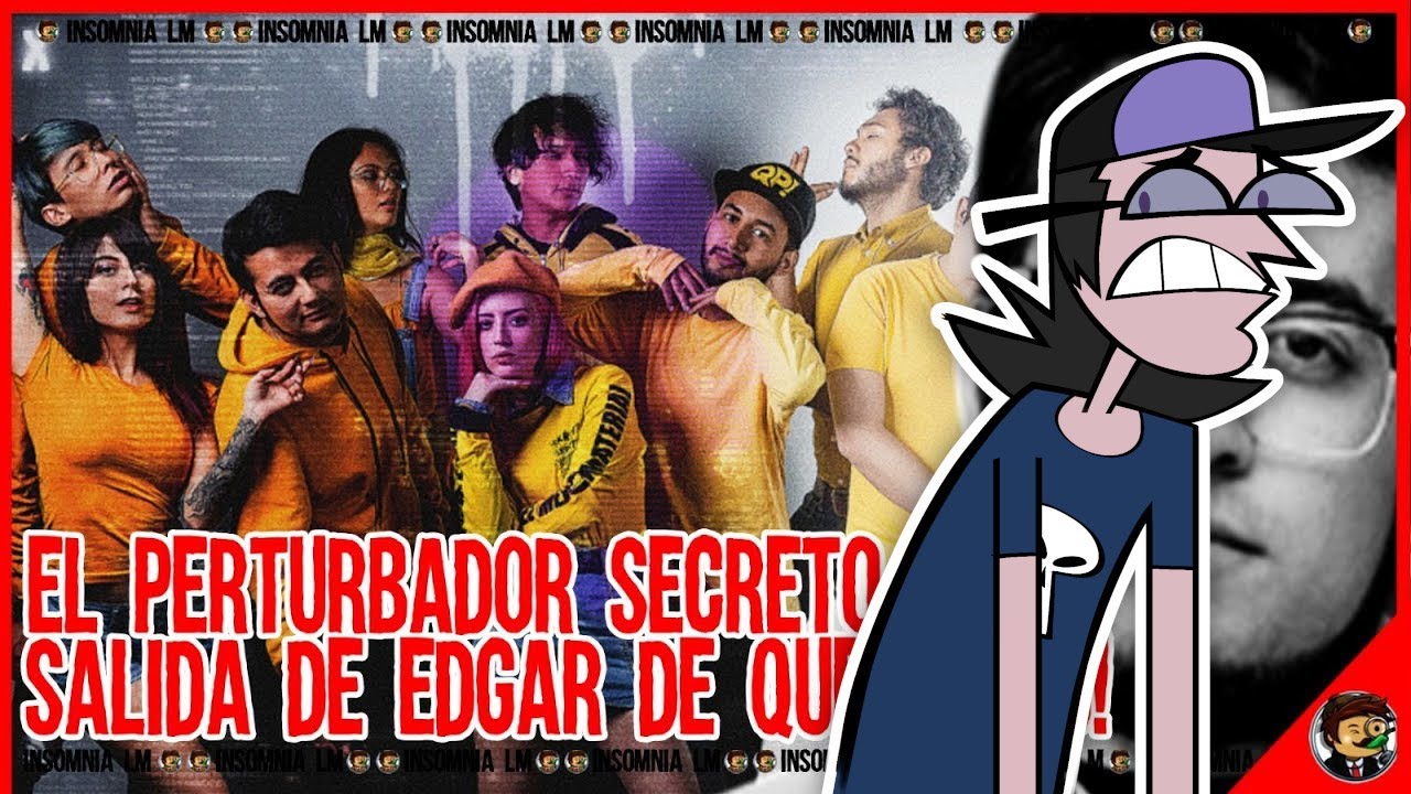 WESOS reacciona a 