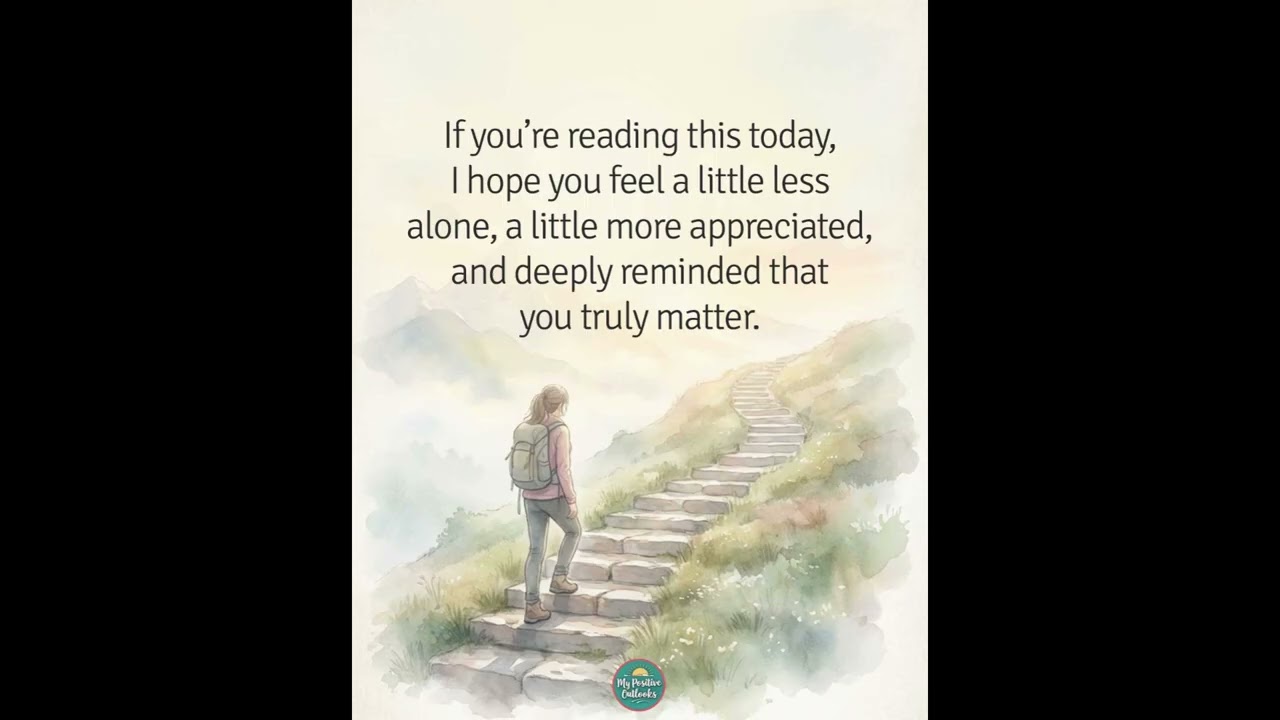 Inspiration Affirmations #inspirationalquote #motivation #relationships #affirmations
