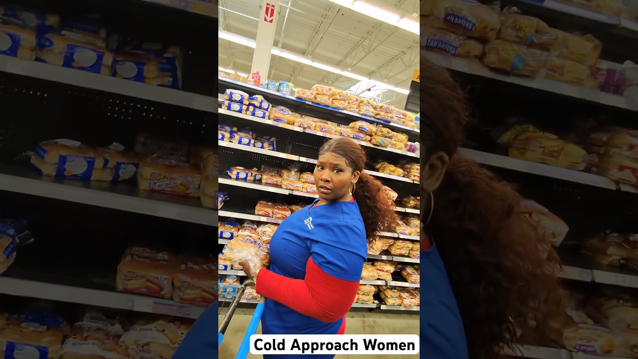 Лучшая фраза для знакомства с пумой 💪 #coldapproach #pickuplines #shorts #fyp #cougars