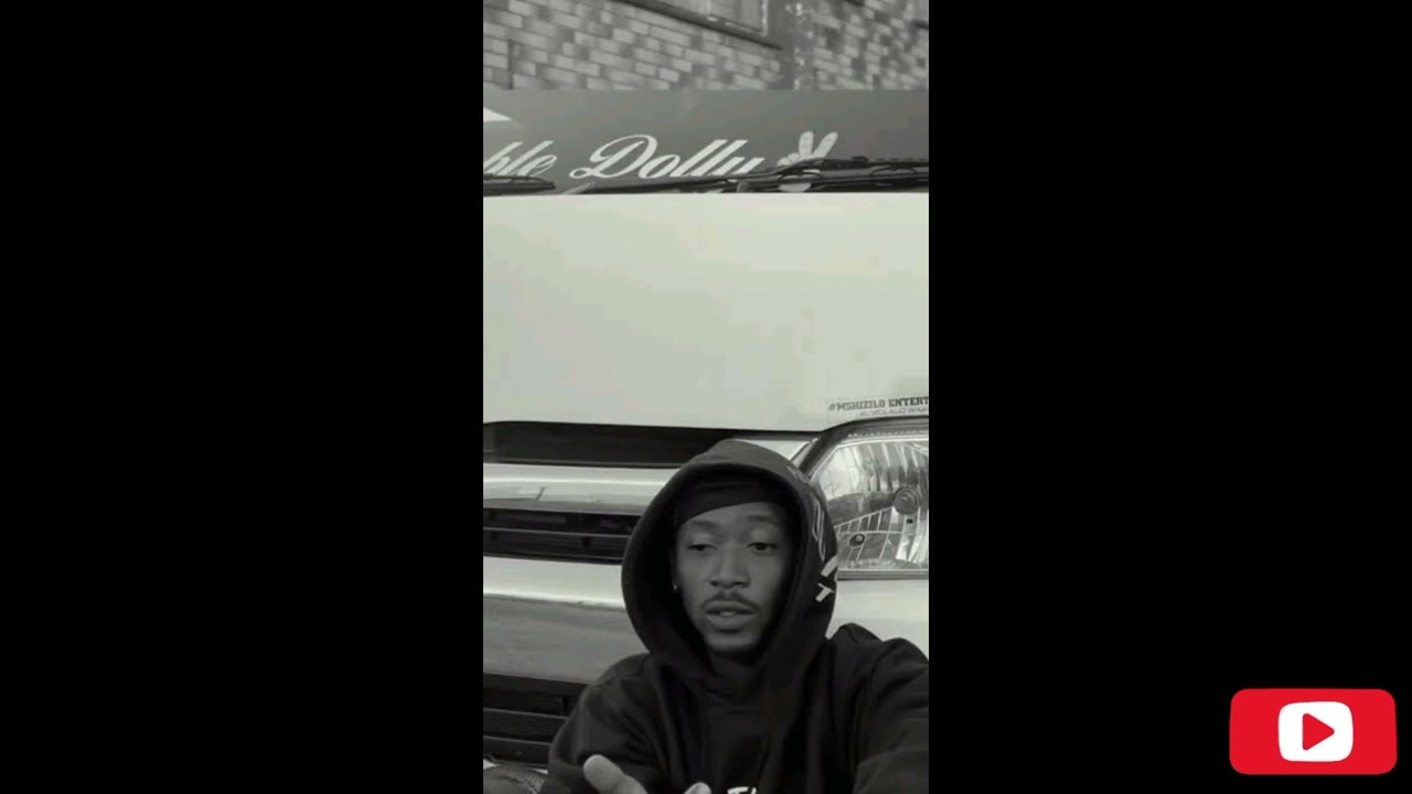 (FREE)JUSTSAM FREESTYLE RAP BEAT 2026 - 