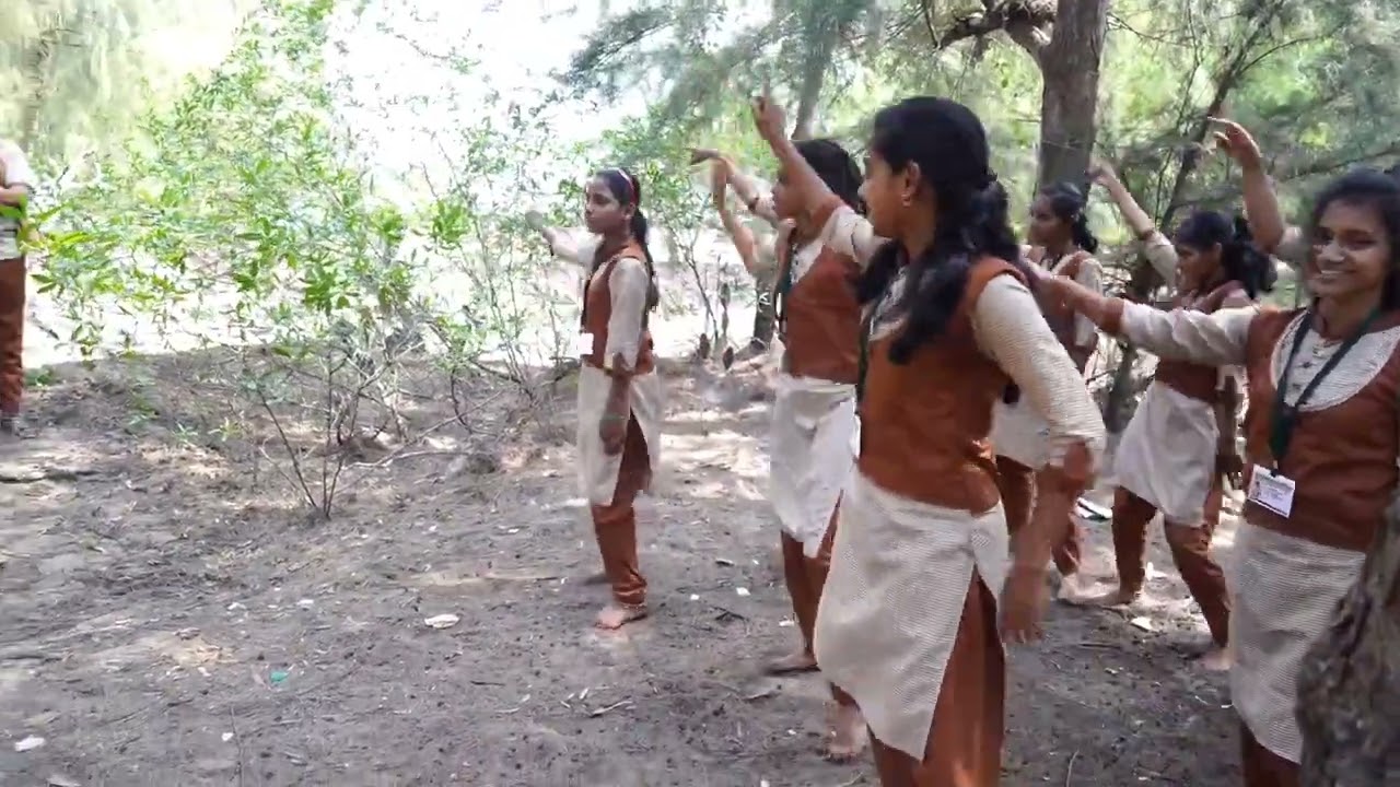 Dance