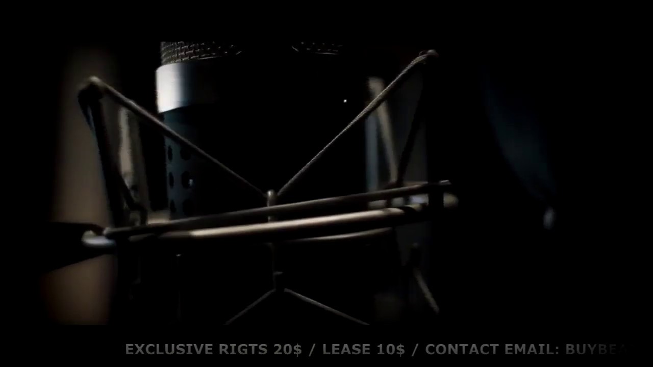 RAP BEATS FOR SALE &copy; UNDERGROUND BEATS