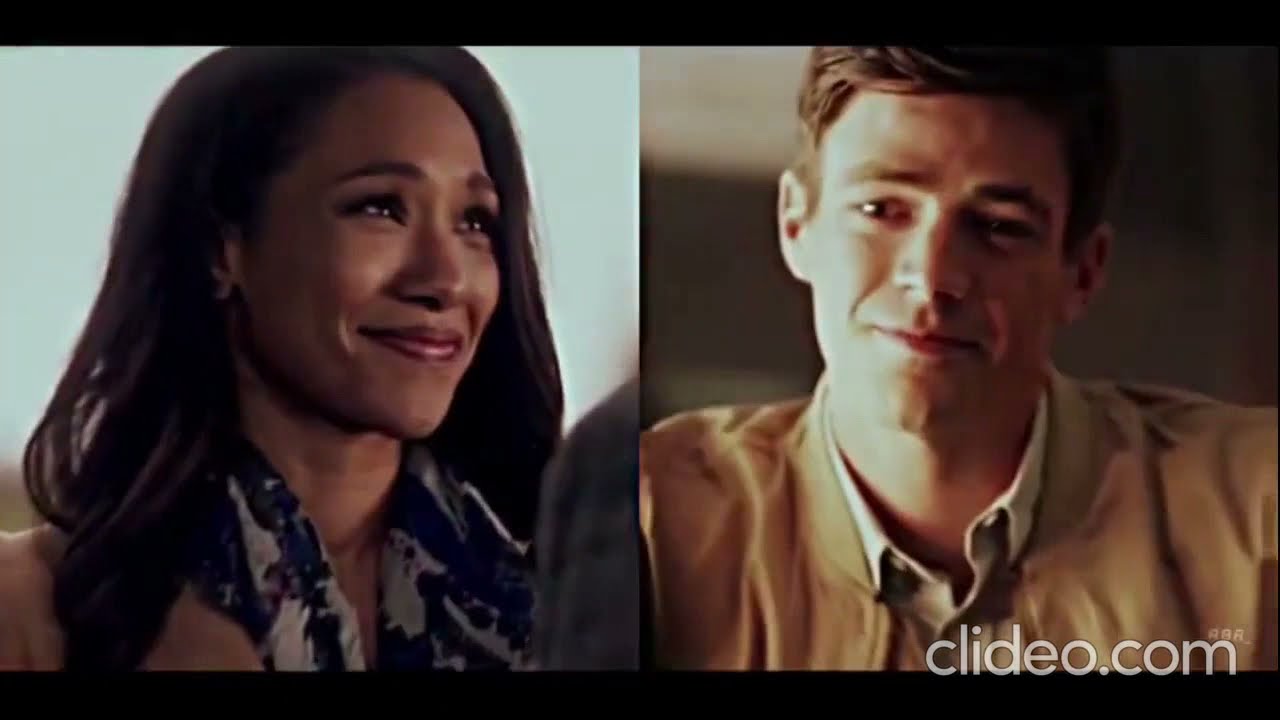 Westallen Edits