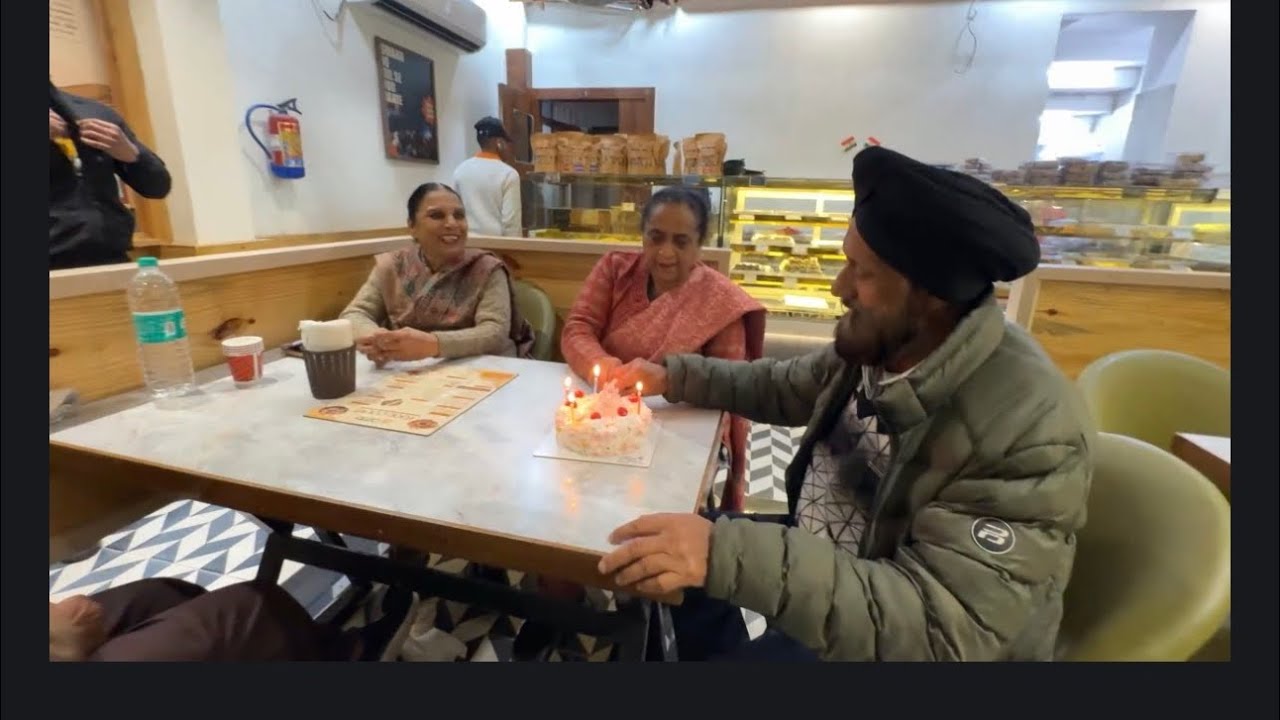 Bade Papa mummy ki Anniversary ❤️❤️❤️❤️❤️