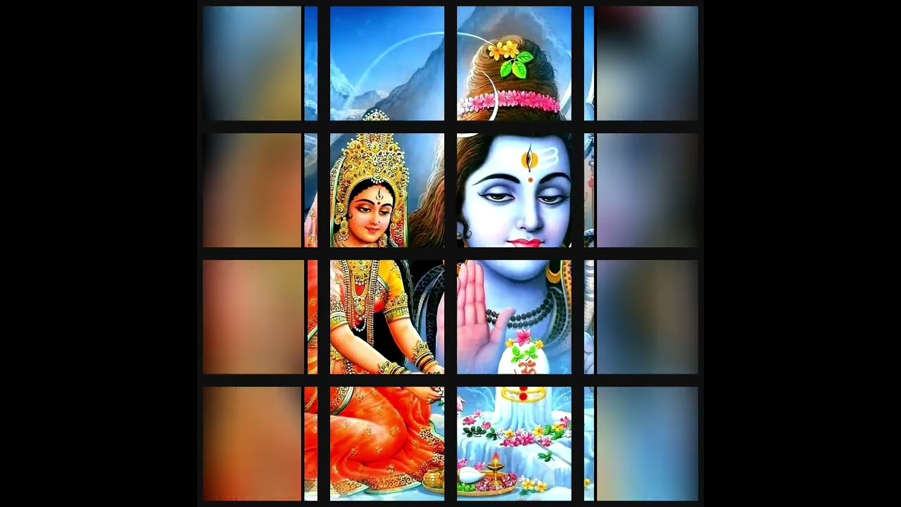 हिरव हिरव बेल ताज#viralvideo mahashivratri special bajan#virajrupalivlog #omnamahshivaya #subscribe