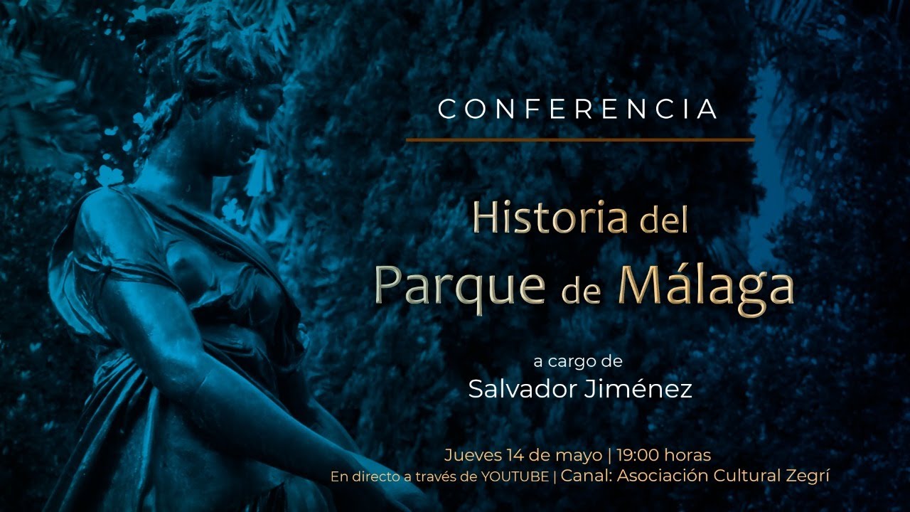 Conferencia 