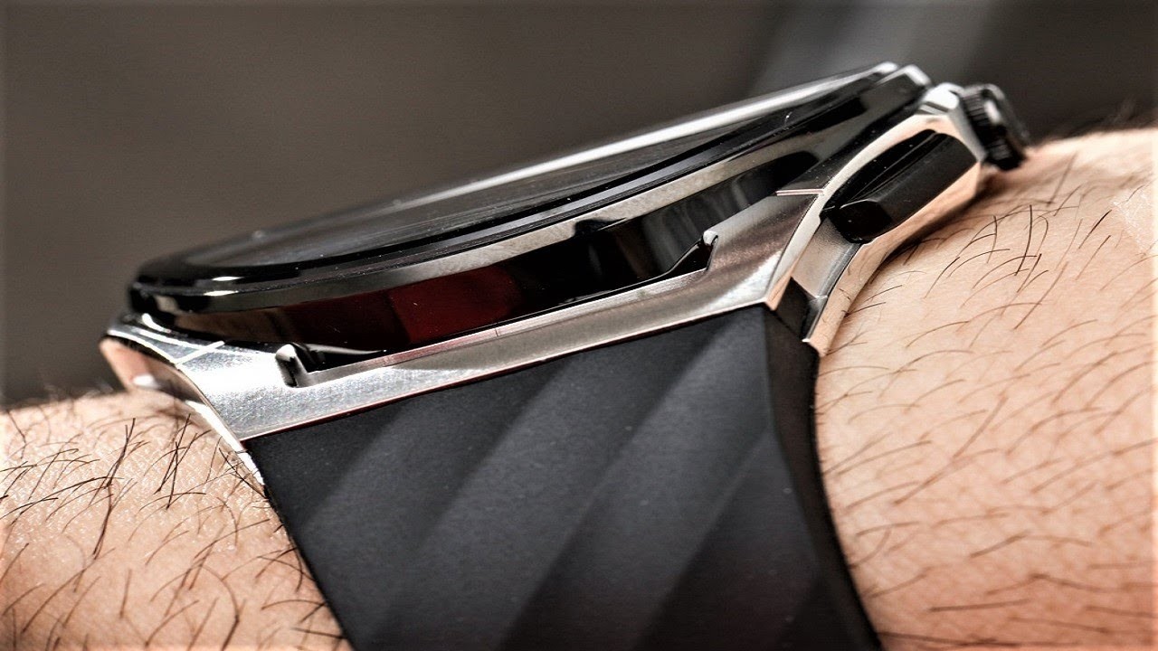 New Hublot Watches for Men in 2025: Latest Models, Prices & Deals