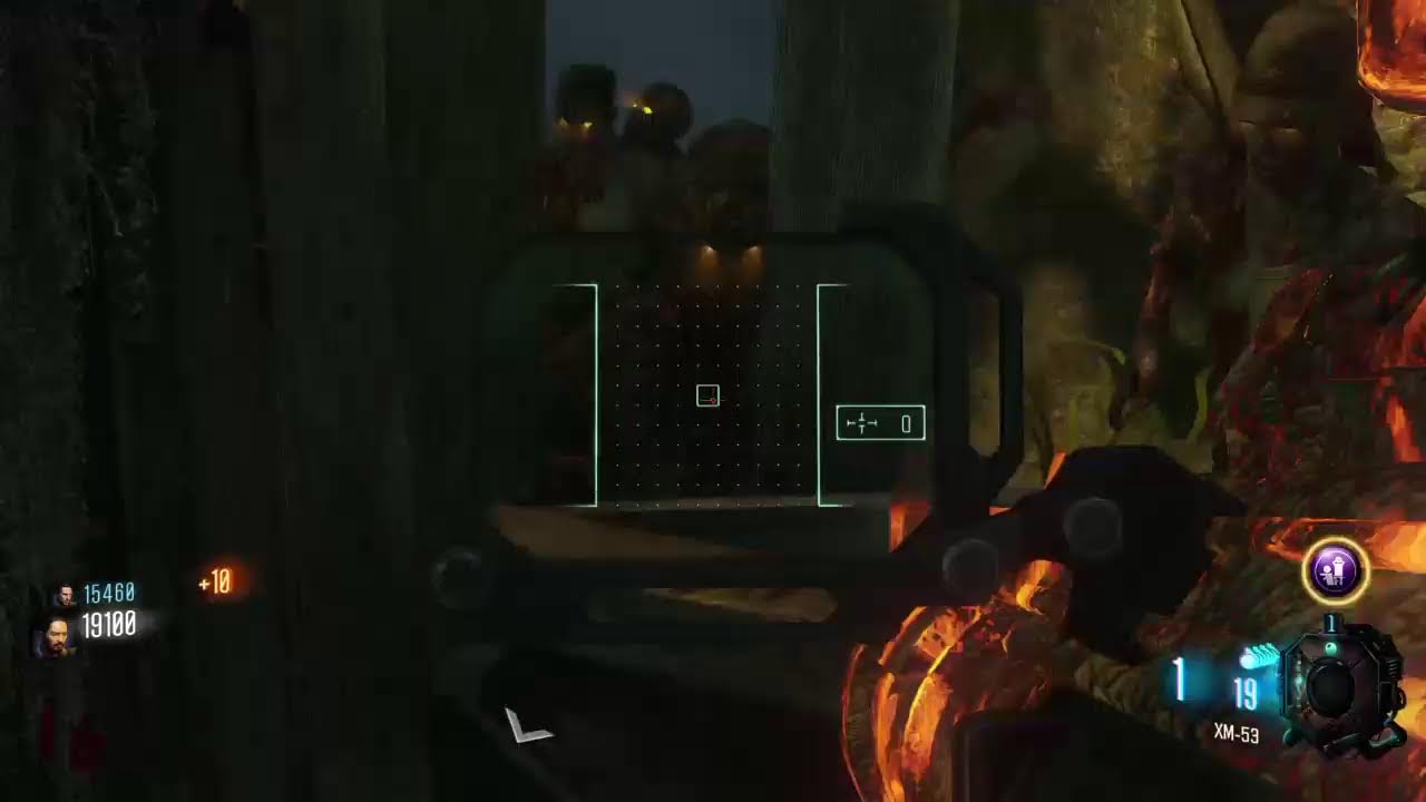 First rom Zetsubou 2 plays