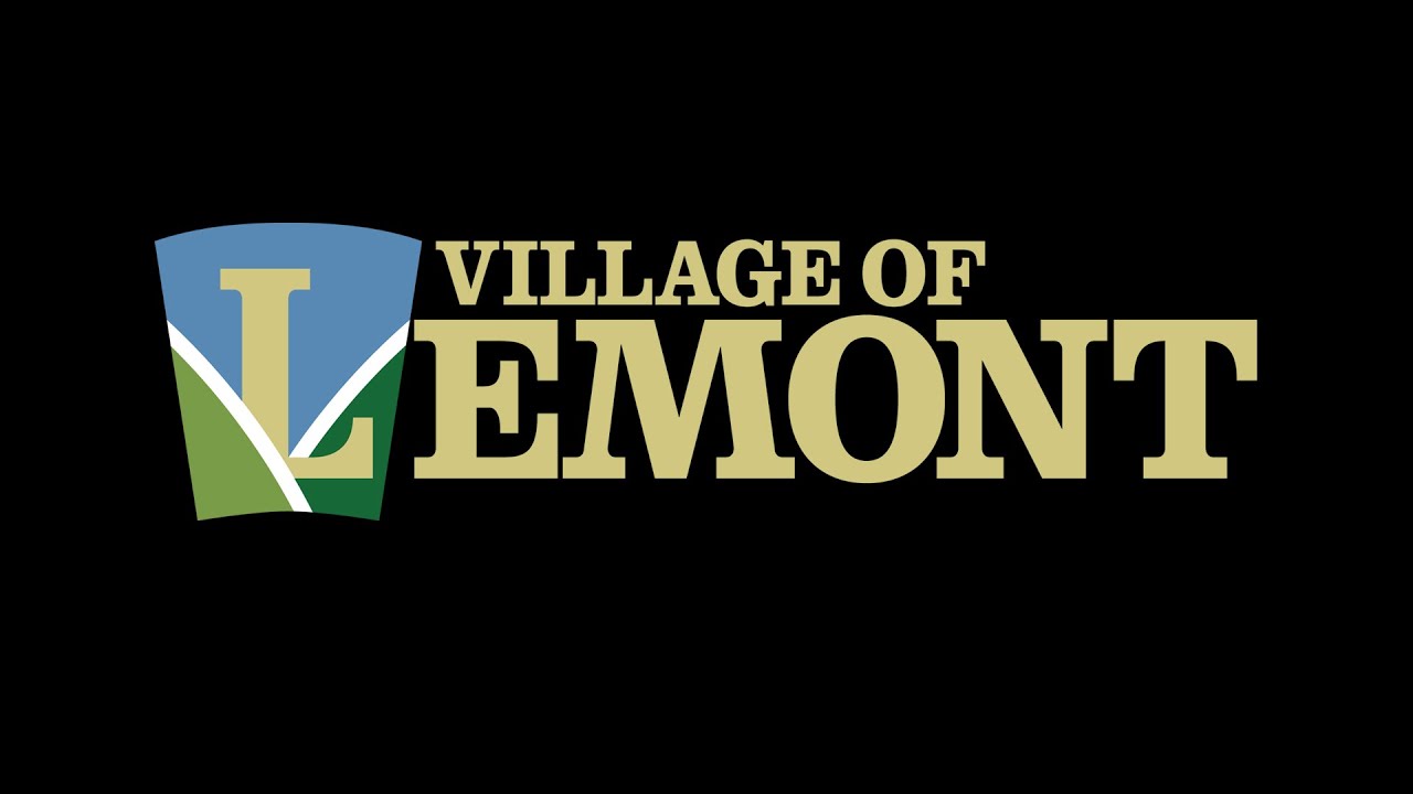 Village Board Meeting - May 12, 2025