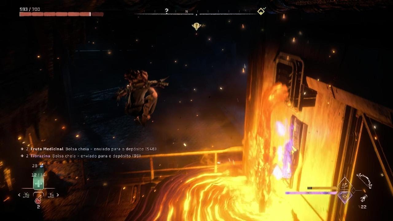 Horizon Forbidden West_20260208182917