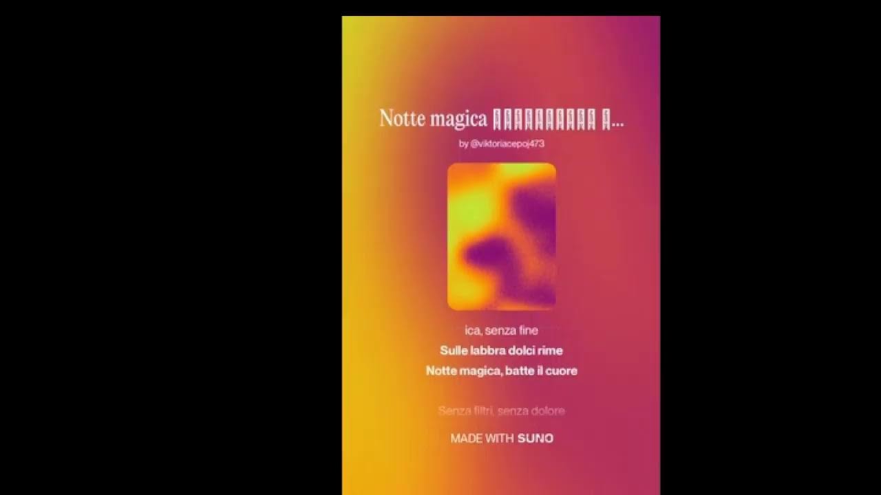 Relaxing AI Beats Live Music 🌍