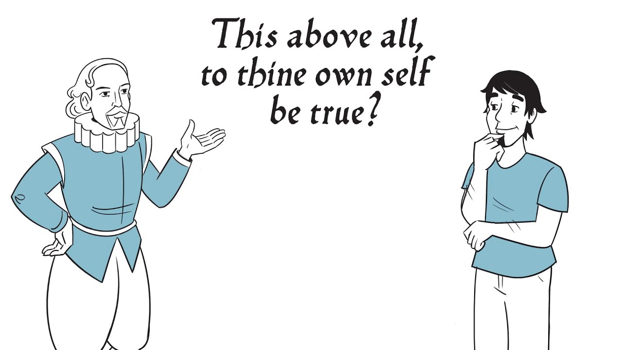 Clarifying and Living by One's Own Values - Acceptance and Commitment Therapy video